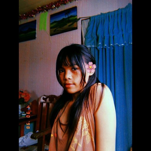 mecailah2's profile picture. 