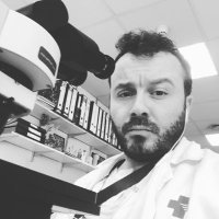 abraham (@abraham_lf1982) 's Twitter Profile