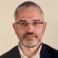 Jordi Martinoy Camós (@jmartinoy) 's Twitter Profile Photo Jordi Martinoy Camós (@jmartinoy) 's Twitter Profile Photo