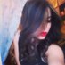 Lia (@liasheteneva) Twitter profile photo Lia (@liasheteneva) Twitter profile photo