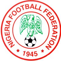 The NFF 🇳🇬 (@thenff) 's Twitter Profile Photo The NFF 🇳🇬 (@thenff) 's Twitter Profile Photo