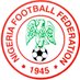 The NFF 🇳🇬 (@thenff) Twitter profile photo The NFF 🇳🇬 (@thenff) Twitter profile photo