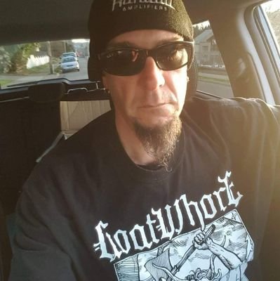 Darrinpease2's profile picture. 