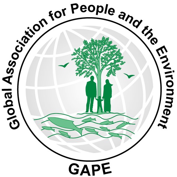 Working on food sovereignty, land and resource rights, and women's empowerment in Southern Laos since 1999 || Local roots, global vision