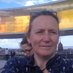 pilar barreiro elorza (@pilarbarreiro4) Twitter profile photo pilar barreiro elorza (@pilarbarreiro4) Twitter profile photo