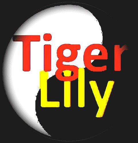 Tiger Lily were formed in 2006 and have been rocking the world ever since with their unique brand of punk, pop and rock 'n' roll.