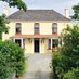 Bridge view houseB&B (@bridgeviewhouse) Twitter profile photo Bridge view houseB&B (@bridgeviewhouse) Twitter profile photo