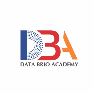 @DataBrioAcademy