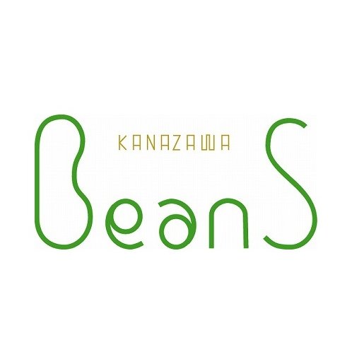 kanazawa_beans Profile Picture