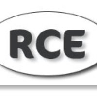 Revue Congolaise d'Economie (@congoeconomie) 's Twitter Profile Photo Revue Congolaise d'Economie (@congoeconomie) 's Twitter Profile Photo