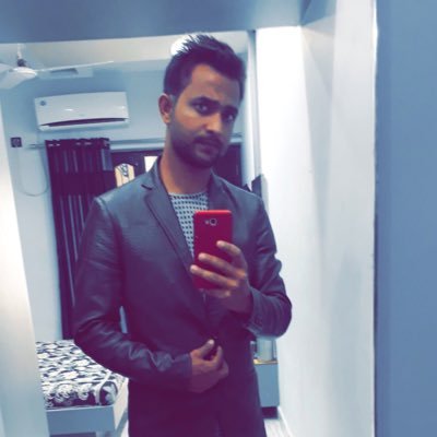 hamidra93910474's profile picture. Iammohdhmeedfrommuzaffarnagarupwestfromindia Breaking News CEOs Indian Athletes Comedy and Humour Politicians and Pol Parties