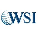 wsiroi's profile picture. WSI: Leading Internet Services Franchise providing affordable Internet solutions to small and medium size business