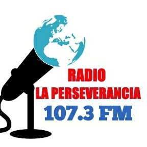 107.3FM La emisora que te conecta con el Dios de Amor. Puedes escucharnos desde la radio en la zona de Bilbao o en Tune In desde cualquier parte del mundo