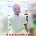 Carl Hector - @hakeemhector - Twitter