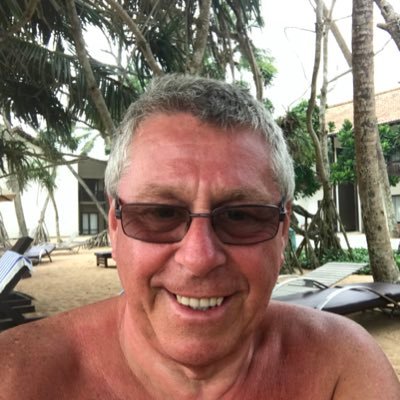 colinmichaelha5's profile picture. 