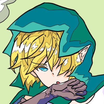 ionantha(イオナンタ)さんのプロフィール画像