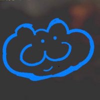 わいるどたいが〜ω🥙 (@kk_cap) 's Twitter Profile
