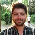 Luke Gamon (@lgamon) Twitter profile photo Luke Gamon (@lgamon) Twitter profile photo
