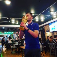 Ed Higgs (@edneilhiggs) 's Twitter Profile Photo Ed Higgs (@edneilhiggs) 's Twitter Profile Photo