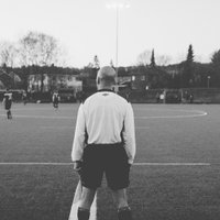 Bring Back Shinty (@bbshinty) 's Twitter Profile