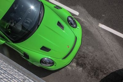 All Photos Are My Own
Automotive Photographer
Canon EOS 5D
- Lotus 340R
- Ferrari F430
Starting to do photoshoots, Hit Me Up!