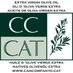 AOVE Can Companyó (@cancompanyocat) Twitter profile photo AOVE Can Companyó (@cancompanyocat) Twitter profile photo
