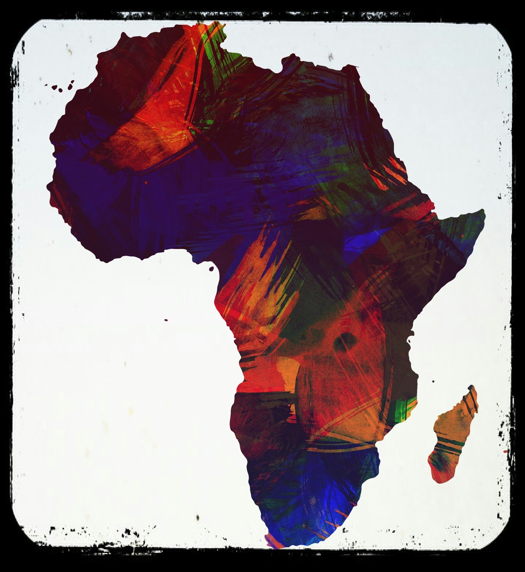 Ideas4Africa