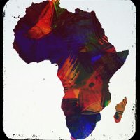 Ideas4Africa (@ideas4a) 's Twitter Profile