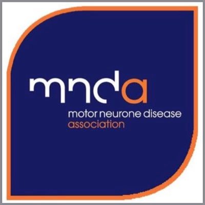 Exeter and East Devon Branch MNDA 🙌🏻 MND awareness and fundraising to help local people, families and carers ⭐️ All views are my own.