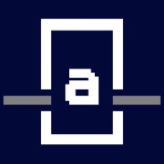 https://t.co/atZewfB3C8 an open knowledge platform for autnomous driving enthusiasts.