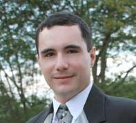 ricardoop17's profile picture. 