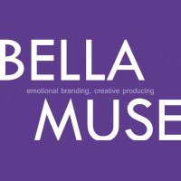 벨라뮤즈 BELLA MUSE (@bellamuse2009) 's Twitter Profile