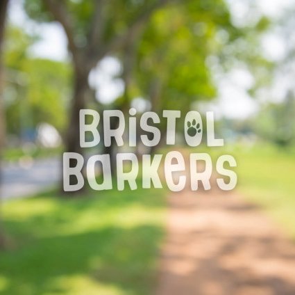 Exploring Bristol’s dog friendly places and walks with my hoomans - one paw at a time 🐾