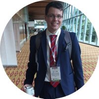 Andrea Paltry, Ph.D. (@andrepaltry) 's Twitter Profile Photo