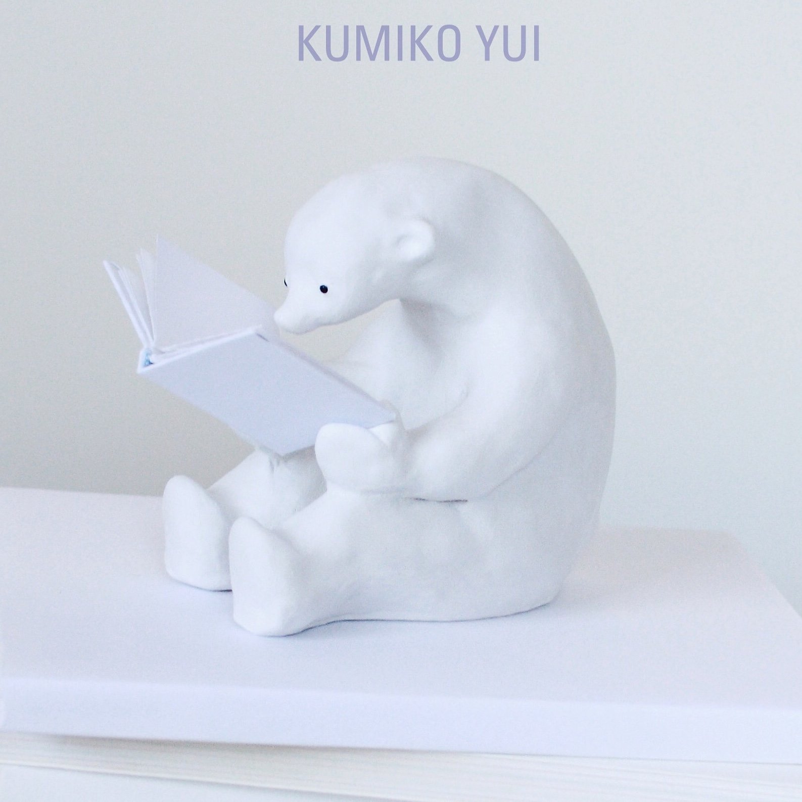 ゆいくまこさんのプロフィール画像