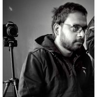 Director Rajumurugan (@dir_rajumurugan) 's Twitter Profile Photo Director Rajumurugan (@dir_rajumurugan) 's Twitter Profile Photo