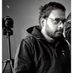Director Rajumurugan (@dir_rajumurugan) Twitter profile photo Director Rajumurugan (@dir_rajumurugan) Twitter profile photo