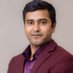 sujit k. jha (@sujitplus) Twitter profile photo sujit k. jha (@sujitplus) Twitter profile photo
