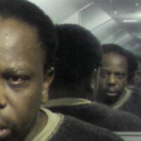 Charles Mudede (@mudede) 's Twitter Profile