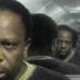 Charles Mudede (@mudede) Twitter profile photo Charles Mudede (@mudede) Twitter profile photo