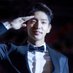 สุวนัน (@a0i6e15b6bzjilc) Twitter profile photo สุวนัน (@a0i6e15b6bzjilc) Twitter profile photo