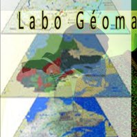 Labo Géomatique  et Télédetection ONG AMEDD(@laboGeomatique) 's Twitter Profile Photo