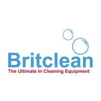 Britclean UK Ltd (@britcleanukltd) Twitter profile photo