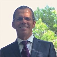 Ivan Henriquez (@ivanh1960) 's Twitter Profile