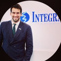 Alvaro Sanchez (@alvarooosanchez) 's Twitter Profile