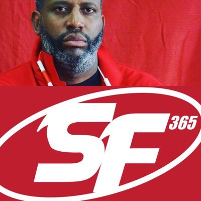 synergyfit365's profile picture. SynegyFitness365 your premier source for Group Fitness, Personal Training & Life Coaching #Instagram synergyfit365 Facebook via https://t.co/xw2e8aNfH8