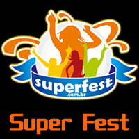 Super Fest