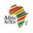 AfricArxiv avatar