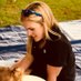 Kirsty F-H (@kirstyfhsc) Twitter profile photo Kirsty F-H (@kirstyfhsc) Twitter profile photo