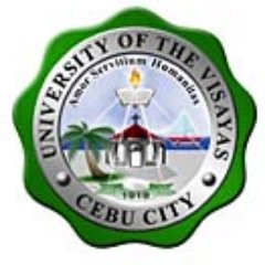 Univ. of the Visayas